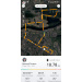  Hochgeladen am 22.03.2026 00:00:00Понкратов Дмитрий 
