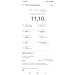  Hochgeladen am 20.03.2026 00:00:00Порошина Анна 