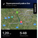  Hochgeladen am 22.03.2026 00:00:00Белогуров Илья 