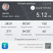  Hochgeladen am 22.03.2026 00:00:00Лукьянов Артем 