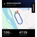  Hochgeladen am 22.03.2026 00:00:00Галямина Наталия 