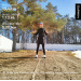  Hochgeladen am 22.03.2026 00:00:00Чистяков Сергей 
