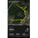  Hochgeladen am 22.03.2026 00:00:00Ипполитова Ирина 