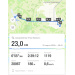  Hochgeladen am 22.03.2026 00:00:00Киляченкова Ольга 