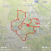  Hochgeladen am 22.03.2026 00:00:00Андрей Липкин 