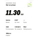  Hochgeladen am 22.03.2026 00:00:00Федорова Ольга 
