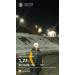  Hochgeladen am 22.03.2026 00:00:00Семенец ВИКТОРИЯ 