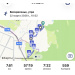  Hochgeladen am 22.03.2026 00:00:00Перова Мария 