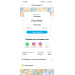  Загрузка от 21.03.2026 00:00:00 Иванова Елена 
