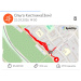  Загрузка от 22.03.2026 00:00:00 Кисткина Ольга 