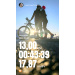  Hochgeladen am 21.03.2026 00:00:00Сапунова Анастасiя А♡А 