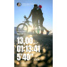  Hochgeladen am 21.03.2026 00:00:00Сапунова Анастасiя А♡А 