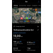  Hochgeladen am 22.03.2026 00:00:00Елисеев Виталий 