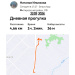  Hochgeladen am 22.03.2026 00:00:00Ильязова Наталья 