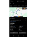  Hochgeladen am 22.03.2026 00:00:00Суслова Мария 