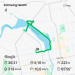  Hochgeladen am 22.03.2026 00:00:00Селюков Антон 