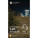  Hochgeladen am 22.03.2026 00:00:00Царикова Елена 