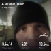  Hochgeladen am 21.03.2026 00:00:00Яковлев Дмитрий 