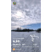  Hochgeladen am 22.03.2026 00:00:00Николаева Тиана 