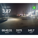  Hochgeladen am 22.03.2026 00:00:00Проскурина Эльвира 