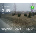  Hochgeladen am 22.03.2026 00:00:00Проскурина Эльвира 