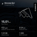  Hochgeladen am 22.03.2026 00:00:00Меркулов Роман 