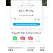  Загрузка от 22.03.2026 00:00:00 Зыкова Светлана 
