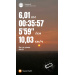  Hochgeladen am 06.03.2026 00:00:00Дронов Максим 