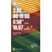  Hochgeladen am 12.03.2026 00:00:00Дронов Максим 