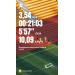  Hochgeladen am 12.03.2026 00:00:00Дронов Максим 