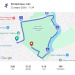  Hochgeladen am 22.03.2026 00:00:00Барков Александр 