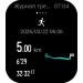  Hochgeladen am 22.03.2026 00:00:00Шевченко Виталий 