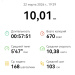  Hochgeladen am 22.03.2026 00:00:00Марусевич Никита 