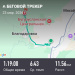  Загрузка от 23.03.2026 00:00:00 Ильина Ольга 