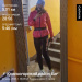  Hochgeladen am 23.03.2026 00:00:00Евсеева Любовь 