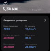  Hochgeladen am 23.03.2026 00:00:00Дремина Татьяна 