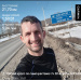  Hochgeladen am 23.03.2026 00:00:00Чистяков Сергей 