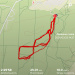  Hochgeladen am 23.03.2026 00:00:00Кондратьев Тарас 