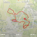  Hochgeladen am 23.03.2026 00:00:00Андрей Липкин 