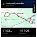  Hochgeladen am 23.03.2026 00:00:00Гурьева Анастасия 
