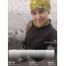  Hochgeladen am 23.03.2026 00:00:00Ежова Светлана 