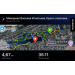  Hochgeladen am 23.03.2026 00:00:00Лобода Александр 