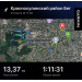  Hochgeladen am 23.03.2026 00:00:00Лобода Александр 