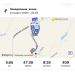  Hochgeladen am 23.03.2026 00:00:00Перова Мария 