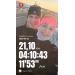  Hochgeladen am 23.03.2026 00:00:00СапуновЪ Алеѯѣй А♡А 