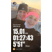  Hochgeladen am 23.03.2026 00:00:00Сапунова Анастасiя А♡А 