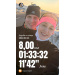  Hochgeladen am 23.03.2026 00:00:00Сапунова Анастасiя А♡А 