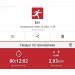  Hochgeladen am 23.03.2026 00:00:00Горащенко Иван 