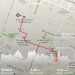  Hochgeladen am 23.03.2026 00:00:00Курганов Сергей 