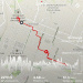 Hochgeladen am 21.03.2026 00:00:00Курганов Сергей 